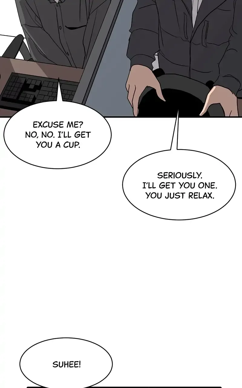 Suhee0 Chapter 17 page 102