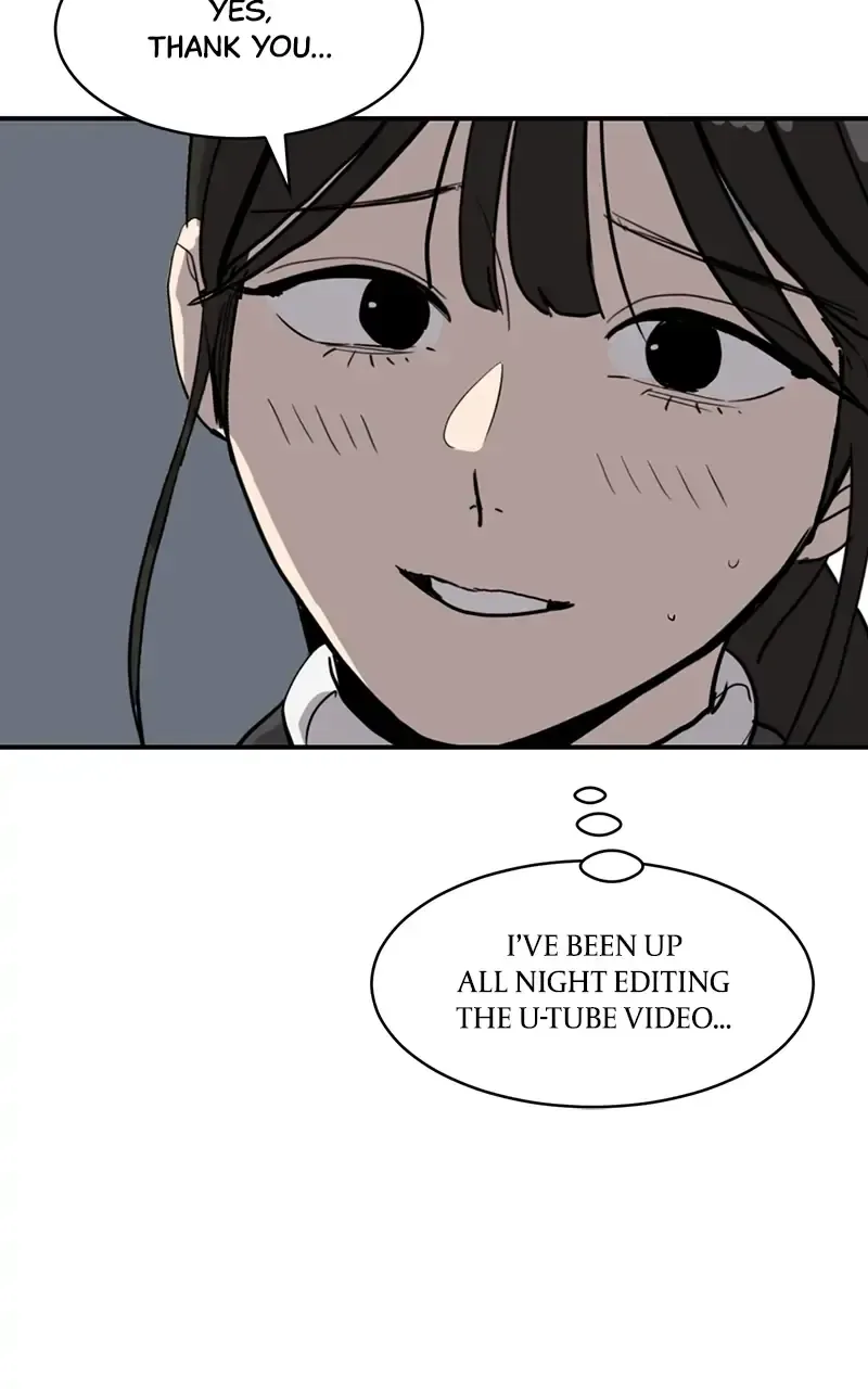 Suhee0 Chapter 17 page 104