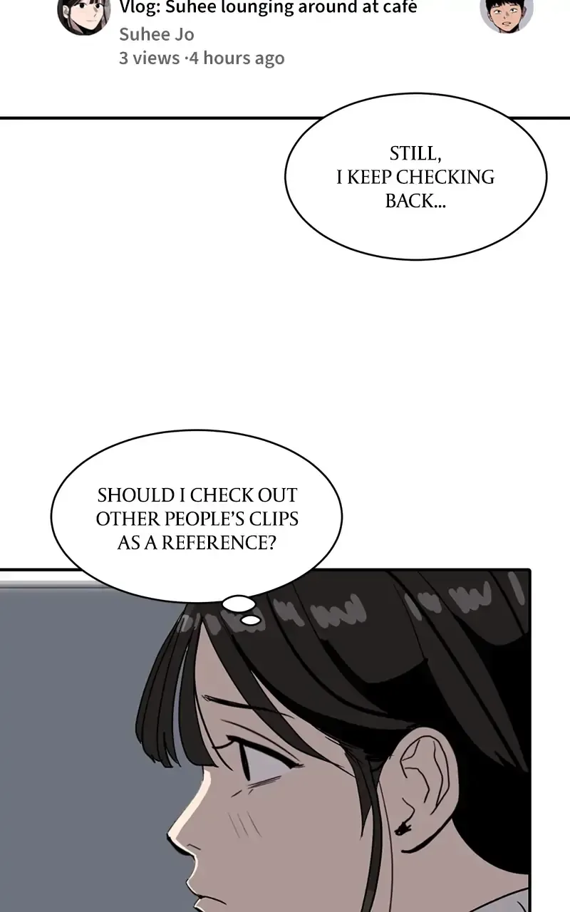 Suhee0 Chapter 17 page 107