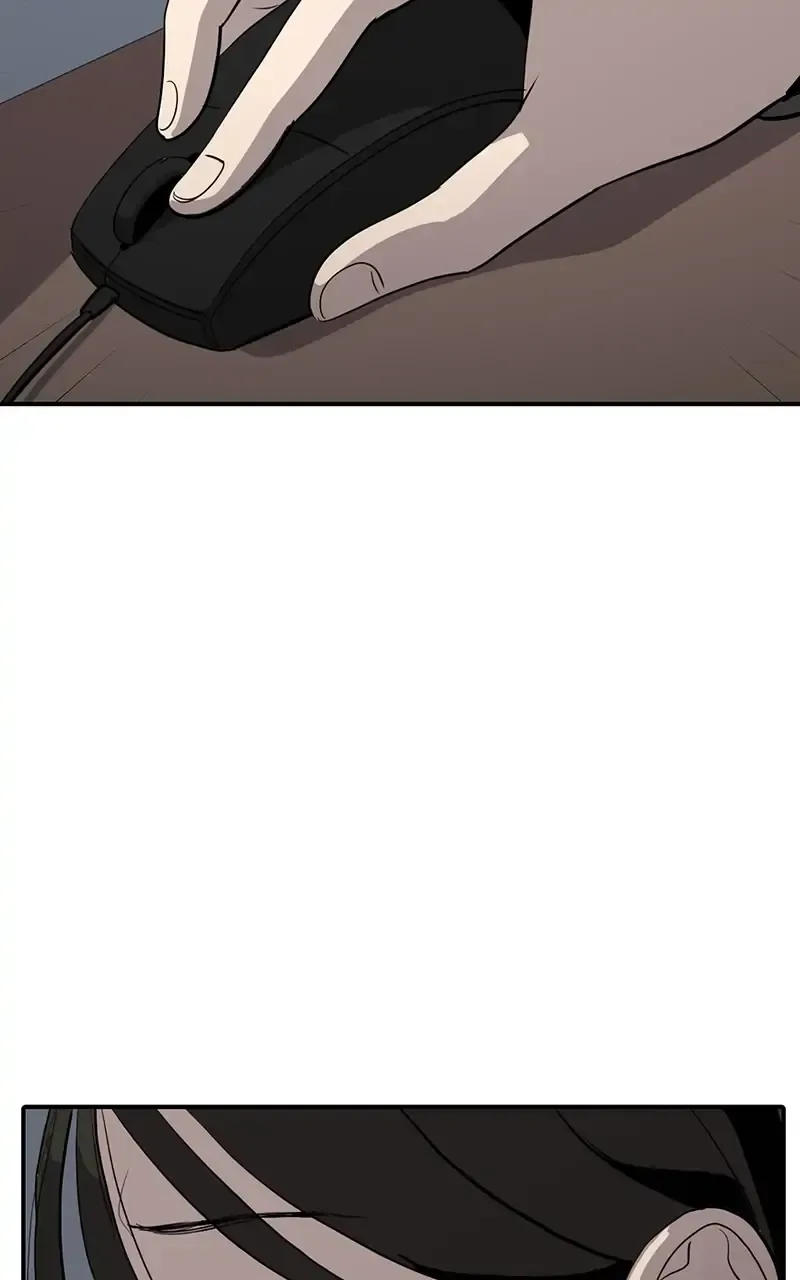 Suhee0 Chapter 17 page 110
