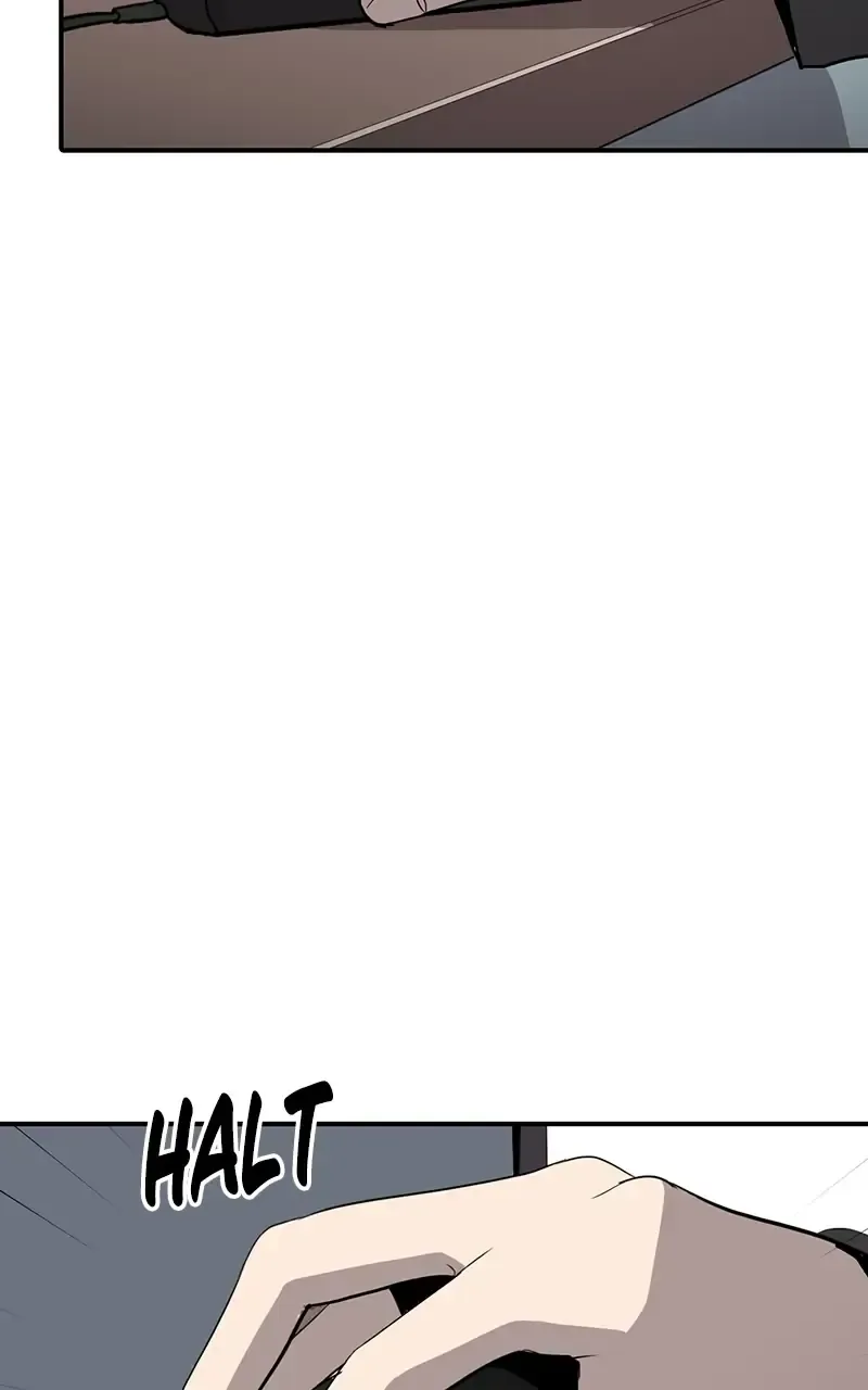 Suhee0 Chapter 17 page 109