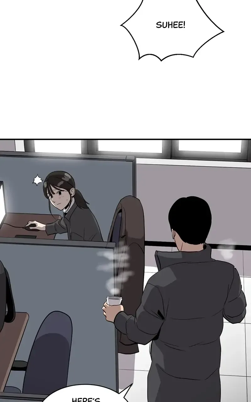 Suhee0 Chapter 17 page 112