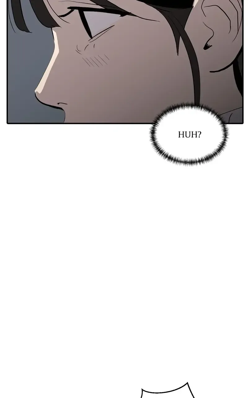 Suhee0 Chapter 17 page 111