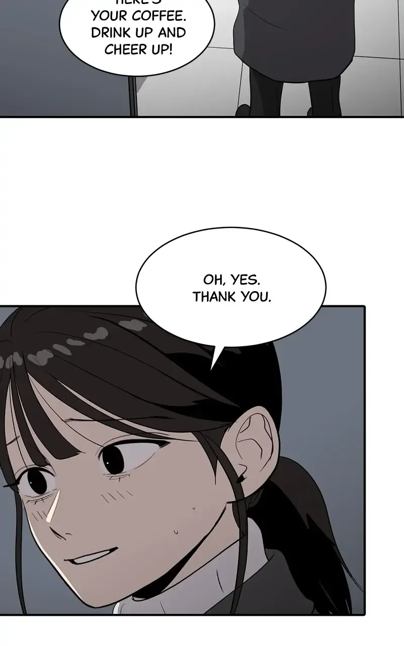 Suhee0 Chapter 17 page 113