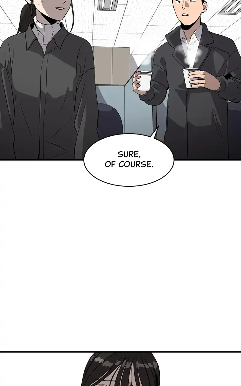 Suhee0 Chapter 17 page 115