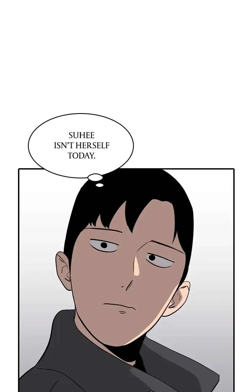 Suhee0 Chapter 17 page 117