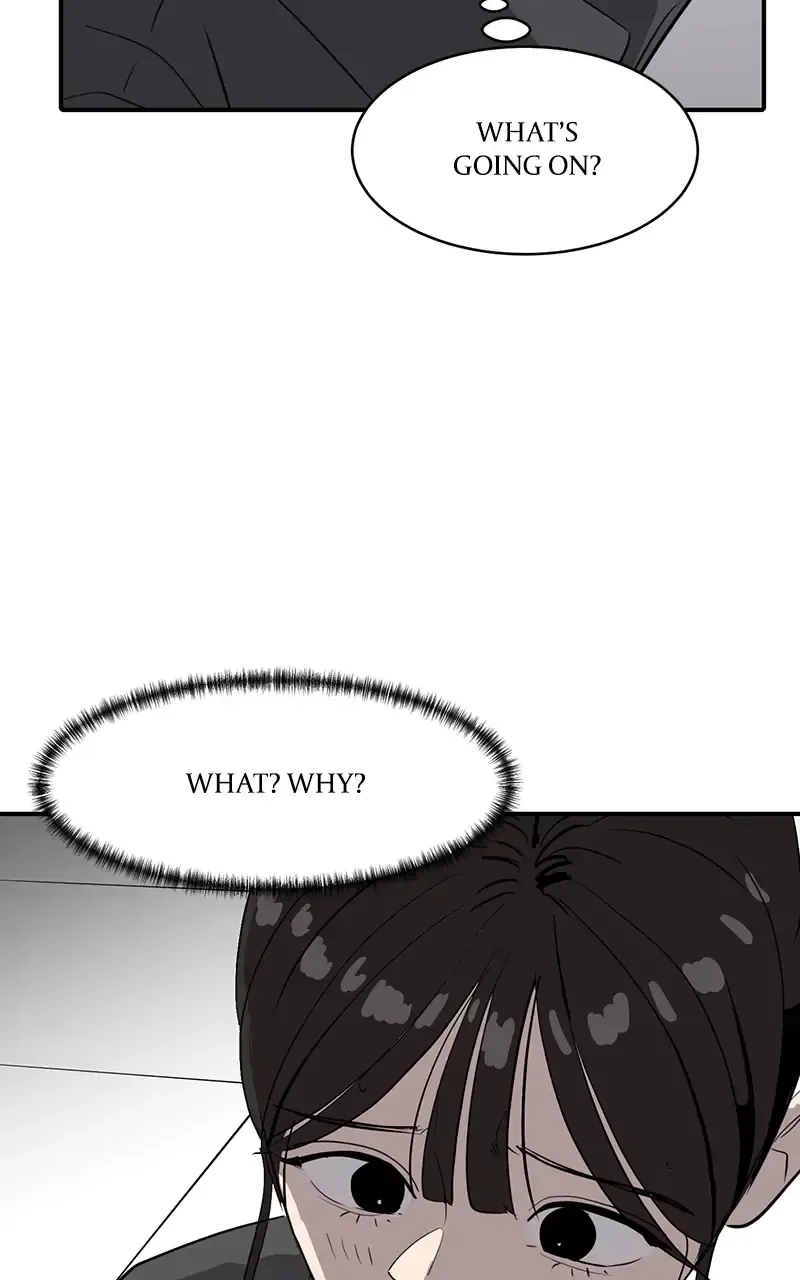Suhee0 Chapter 17 page 118