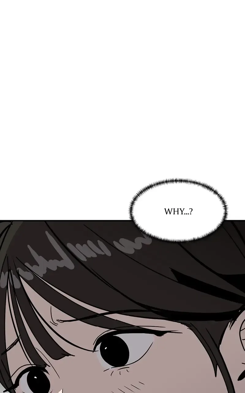 Suhee0 Chapter 17 page 120