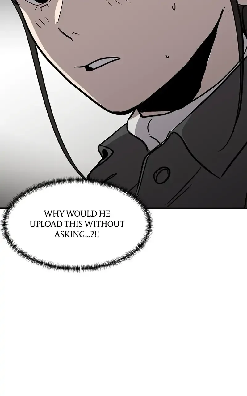 Suhee0 Chapter 17 page 121