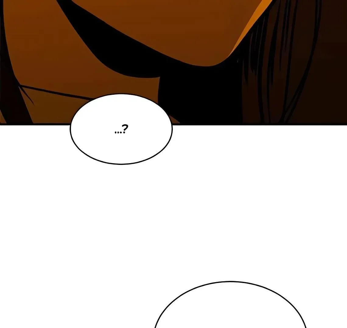 Suhee0 Chapter 170 page 8