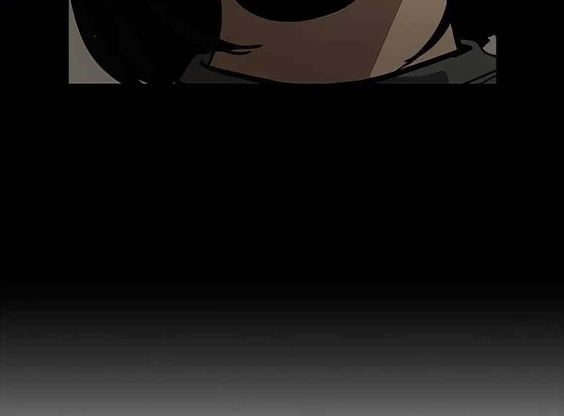 Suhee0 Chapter 170 page 19