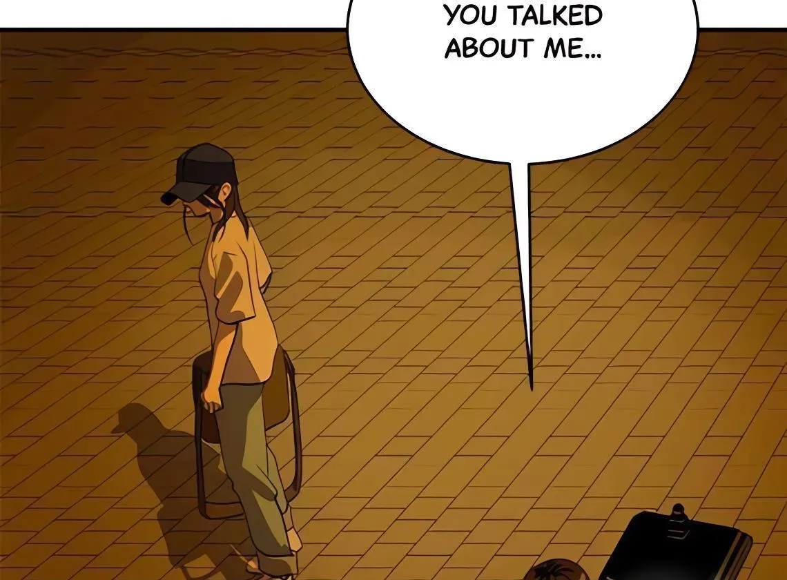 Suhee0 Chapter 170 page 9