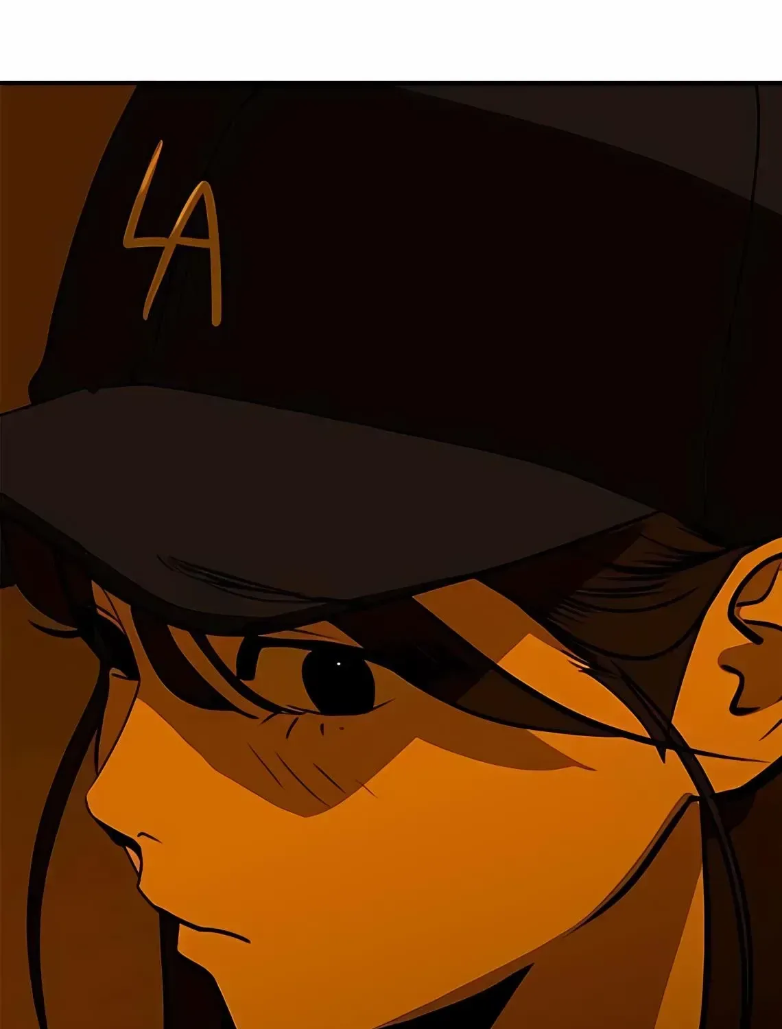 Suhee0 Chapter 170 page 21
