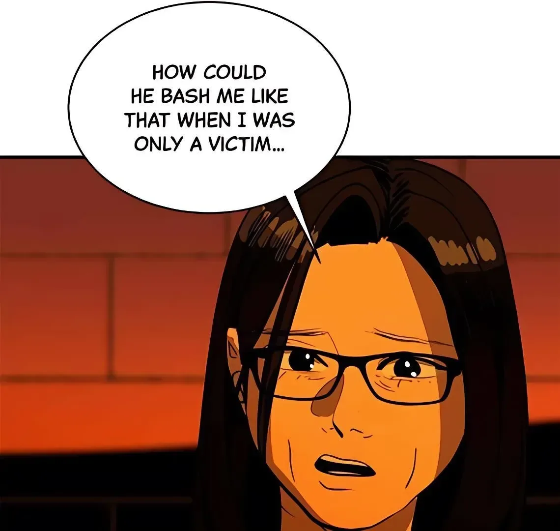 Suhee0 Chapter 170 page 25