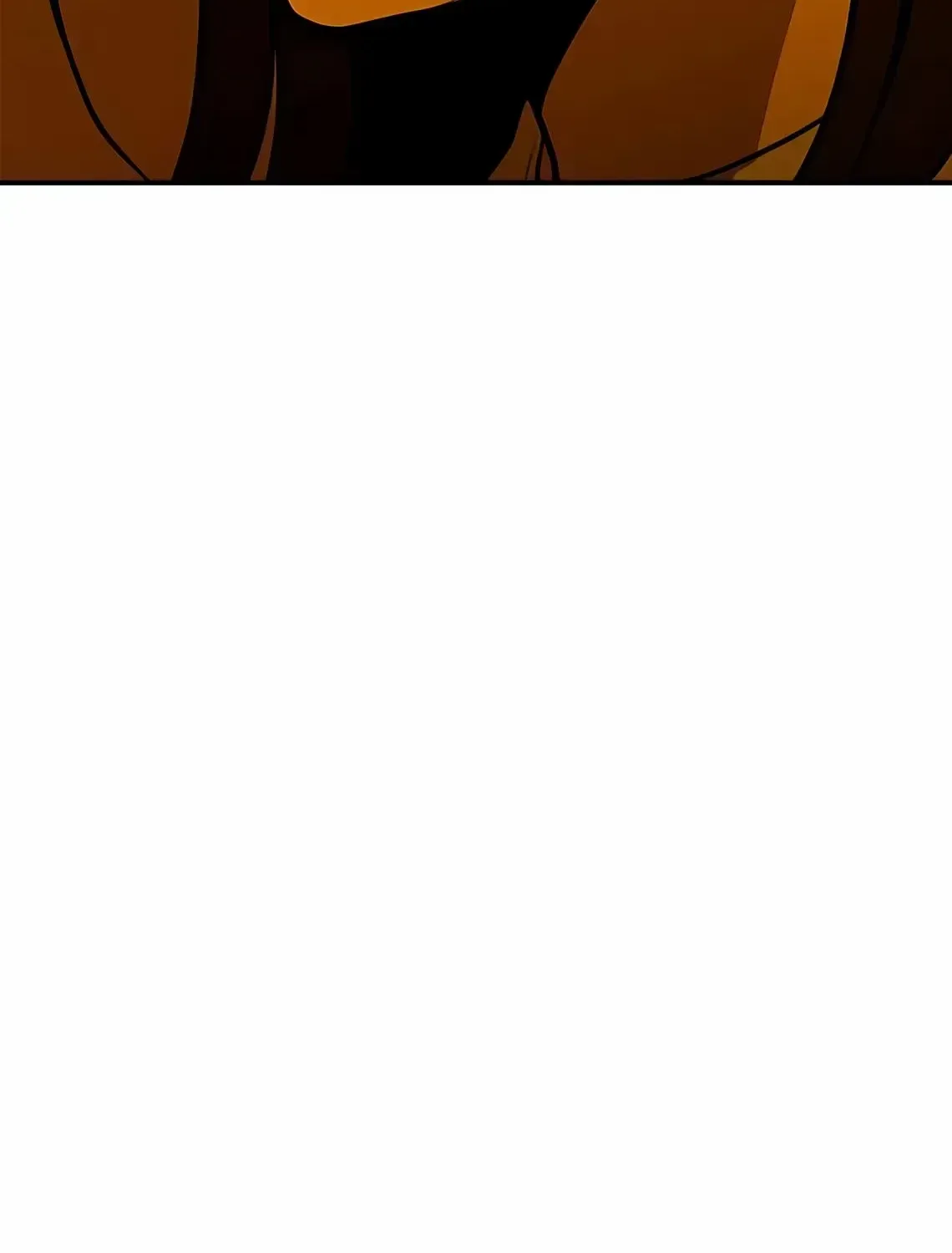 Suhee0 Chapter 170 page 22