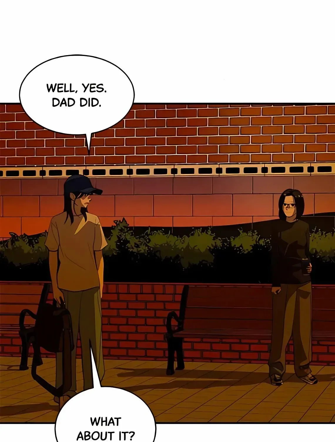 Suhee0 Chapter 170 page 23