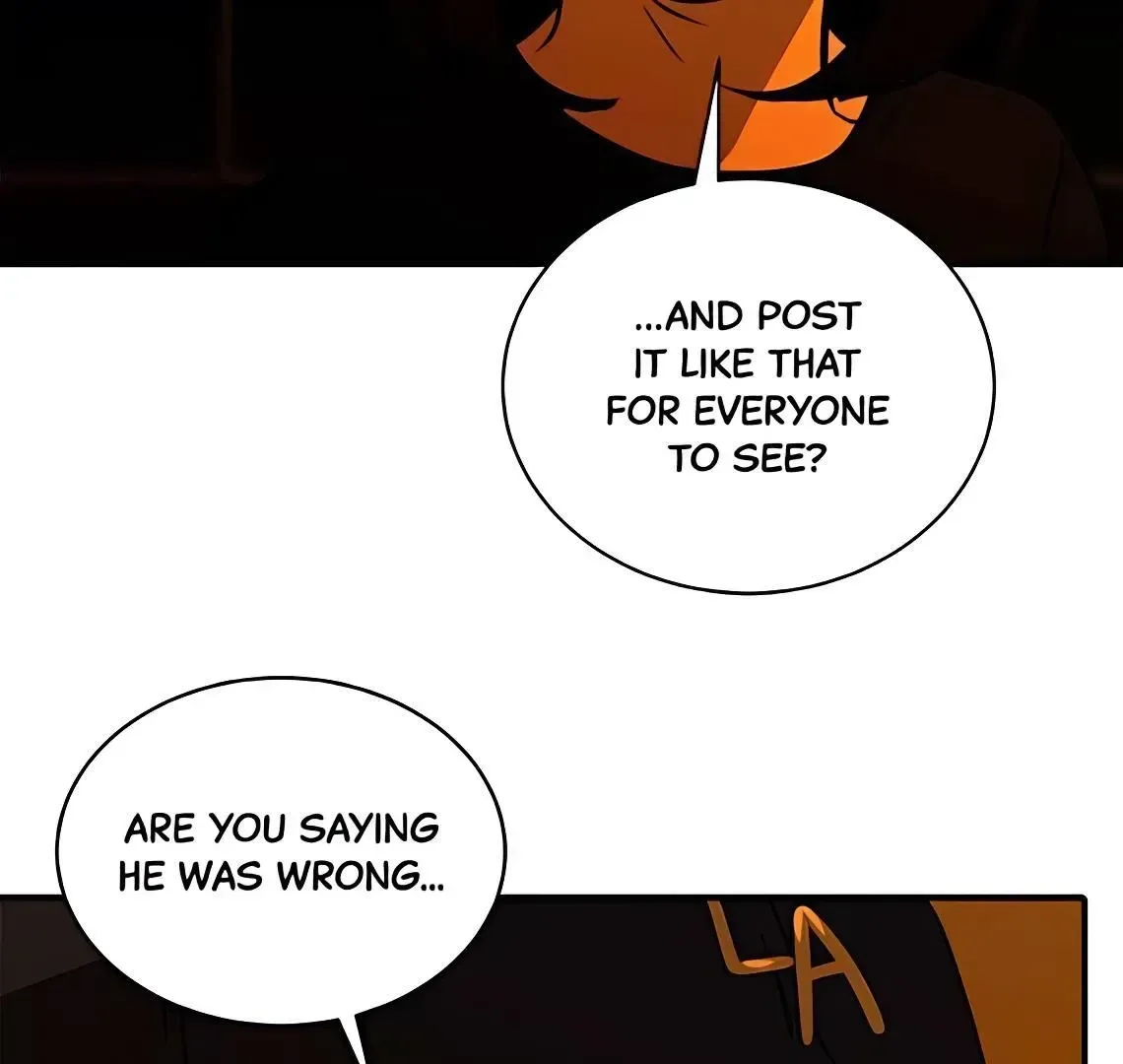 Suhee0 Chapter 170 page 26