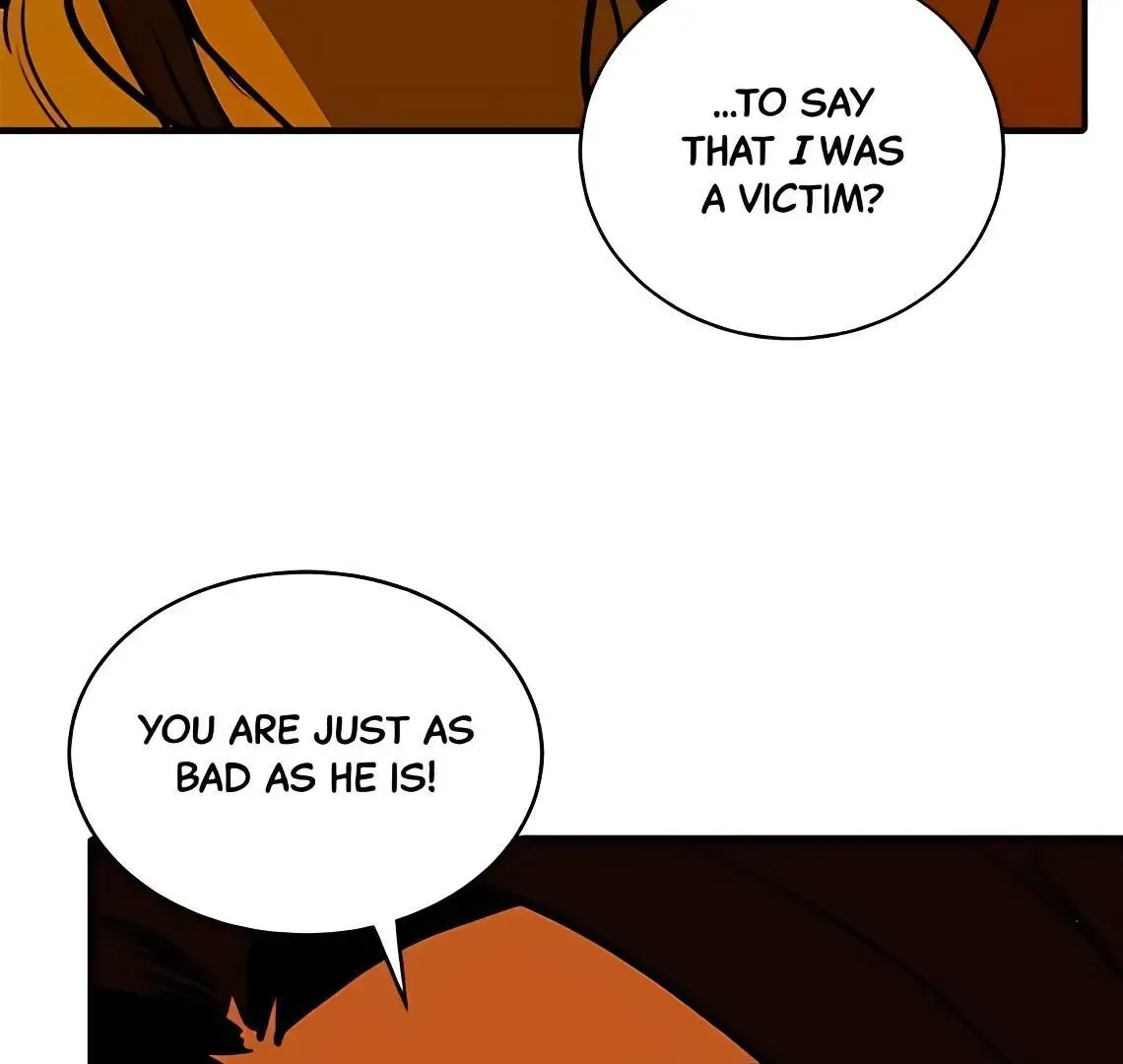 Suhee0 Chapter 170 page 28