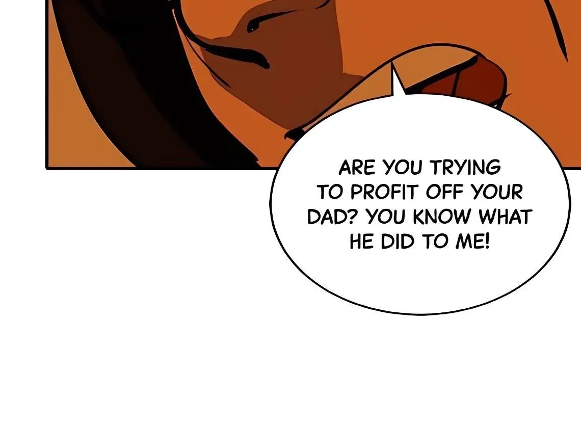 Suhee0 Chapter 170 page 30