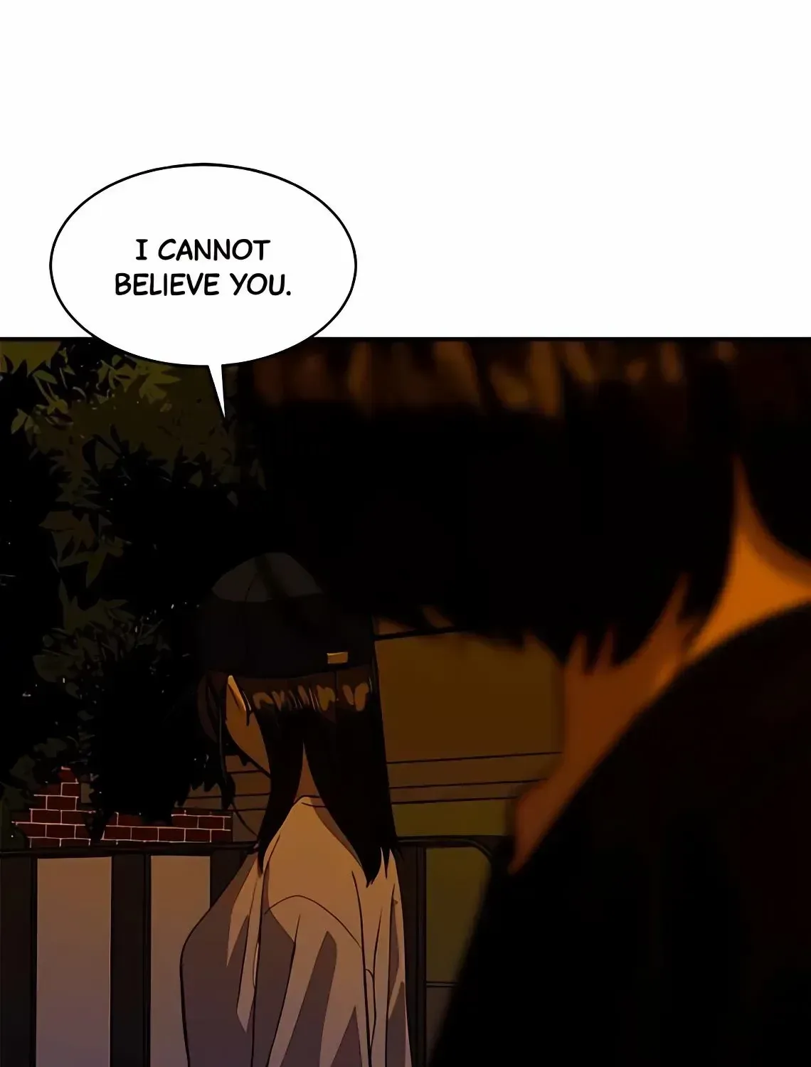 Suhee0 Chapter 170 page 31