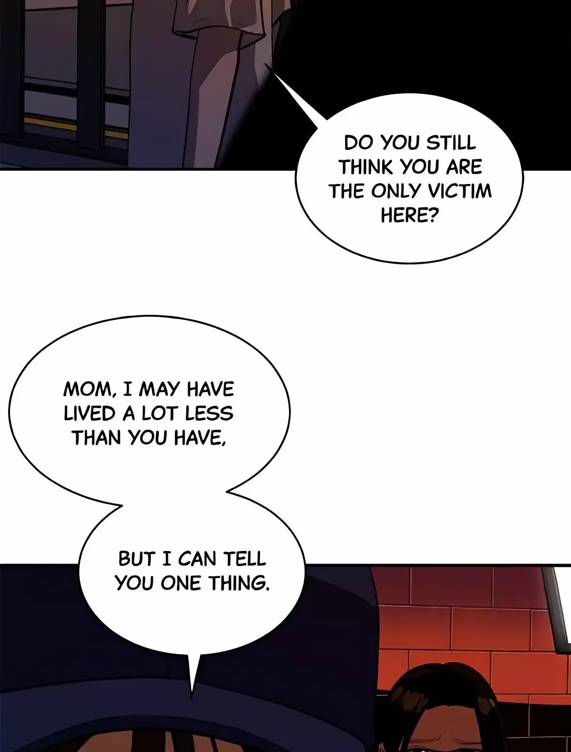 Suhee0 Chapter 170 page 32