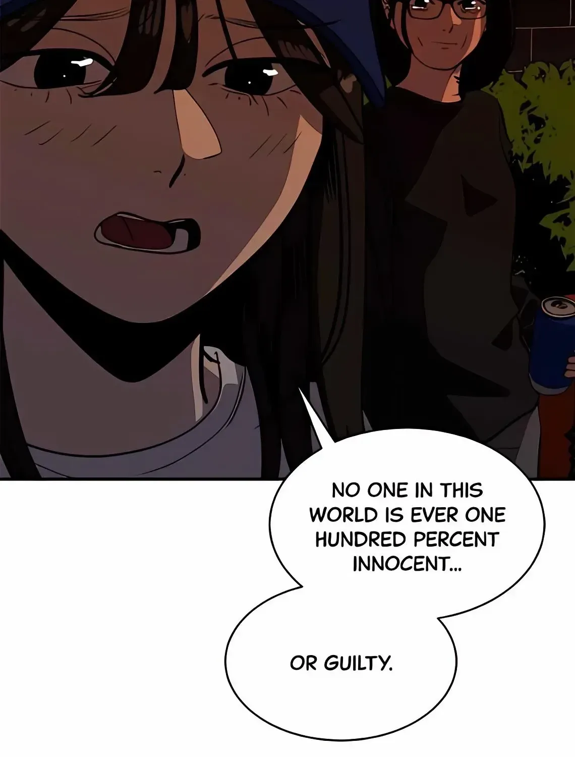 Suhee0 Chapter 170 page 33