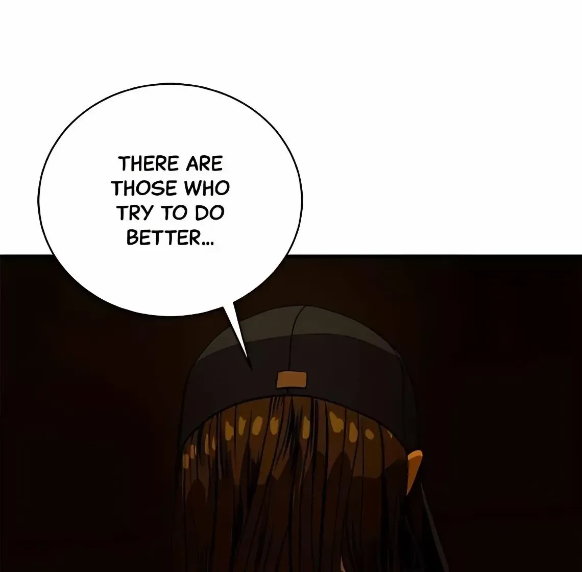 Suhee0 Chapter 170 page 34