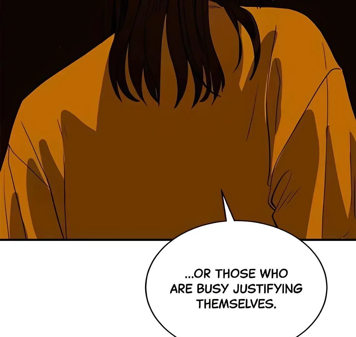 Suhee0 Chapter 170 page 35