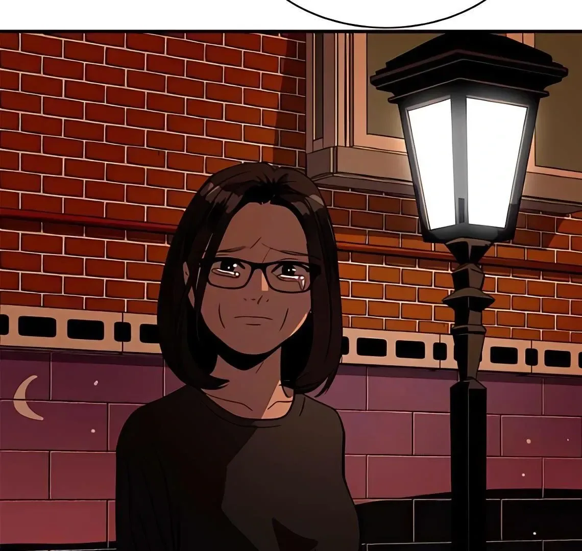 Suhee0 Chapter 170 page 36