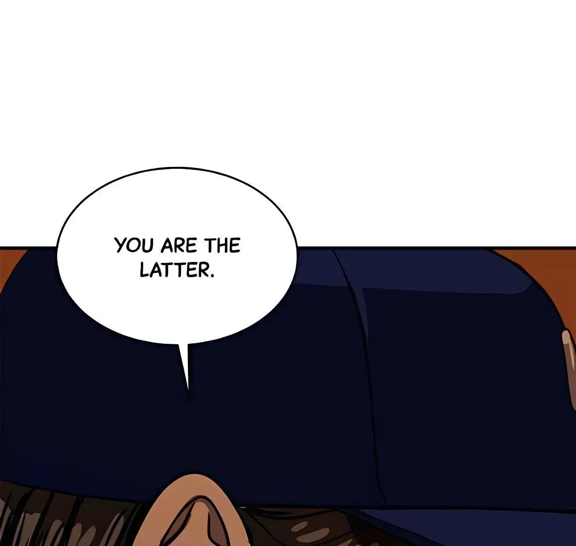 Suhee0 Chapter 170 page 38