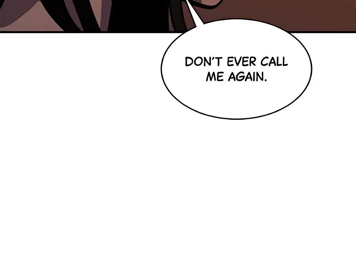 Suhee0 Chapter 170 page 40