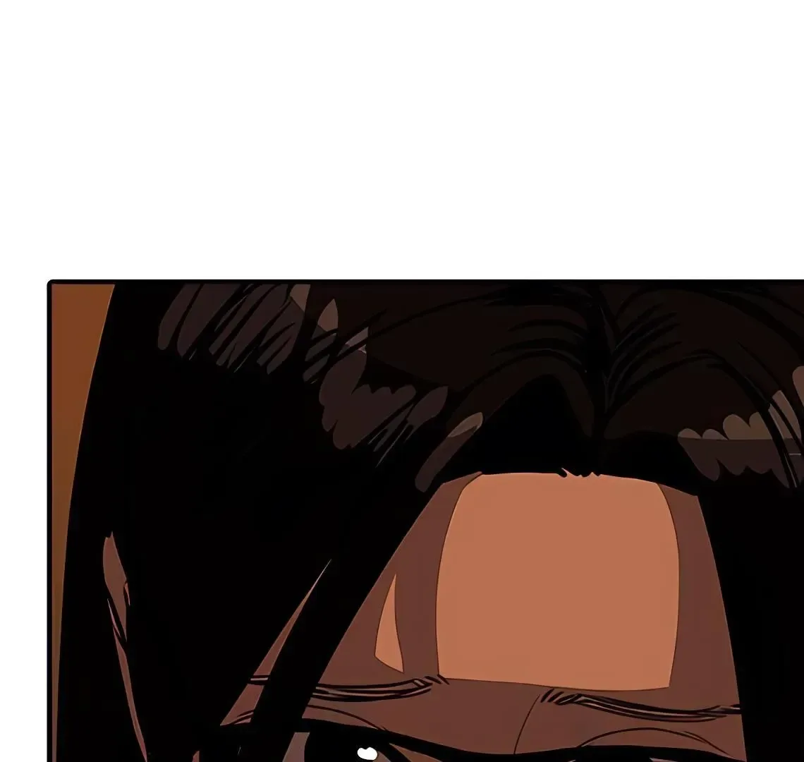 Suhee0 Chapter 170 page 41