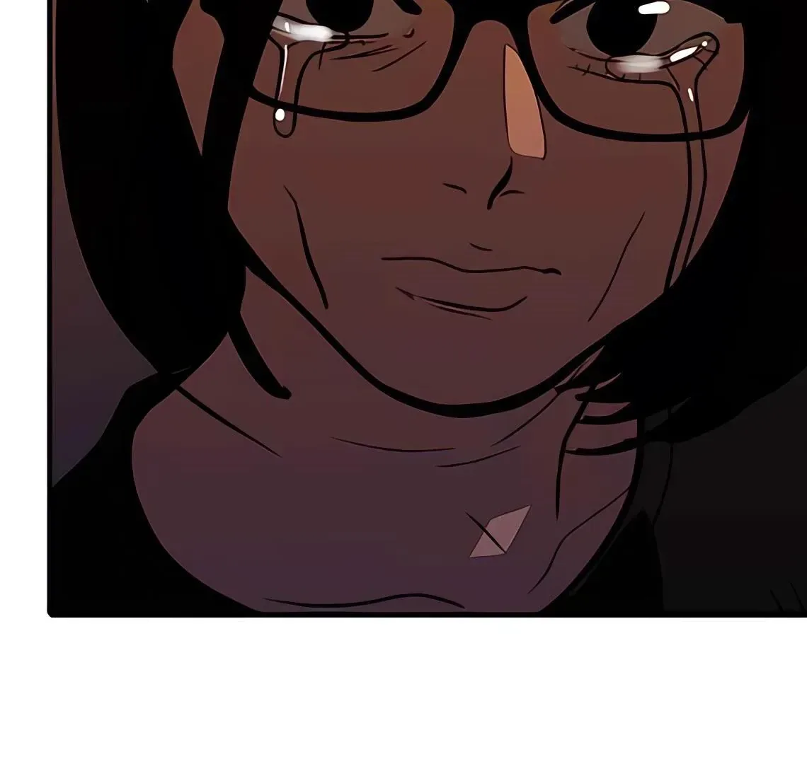 Suhee0 Chapter 170 page 42