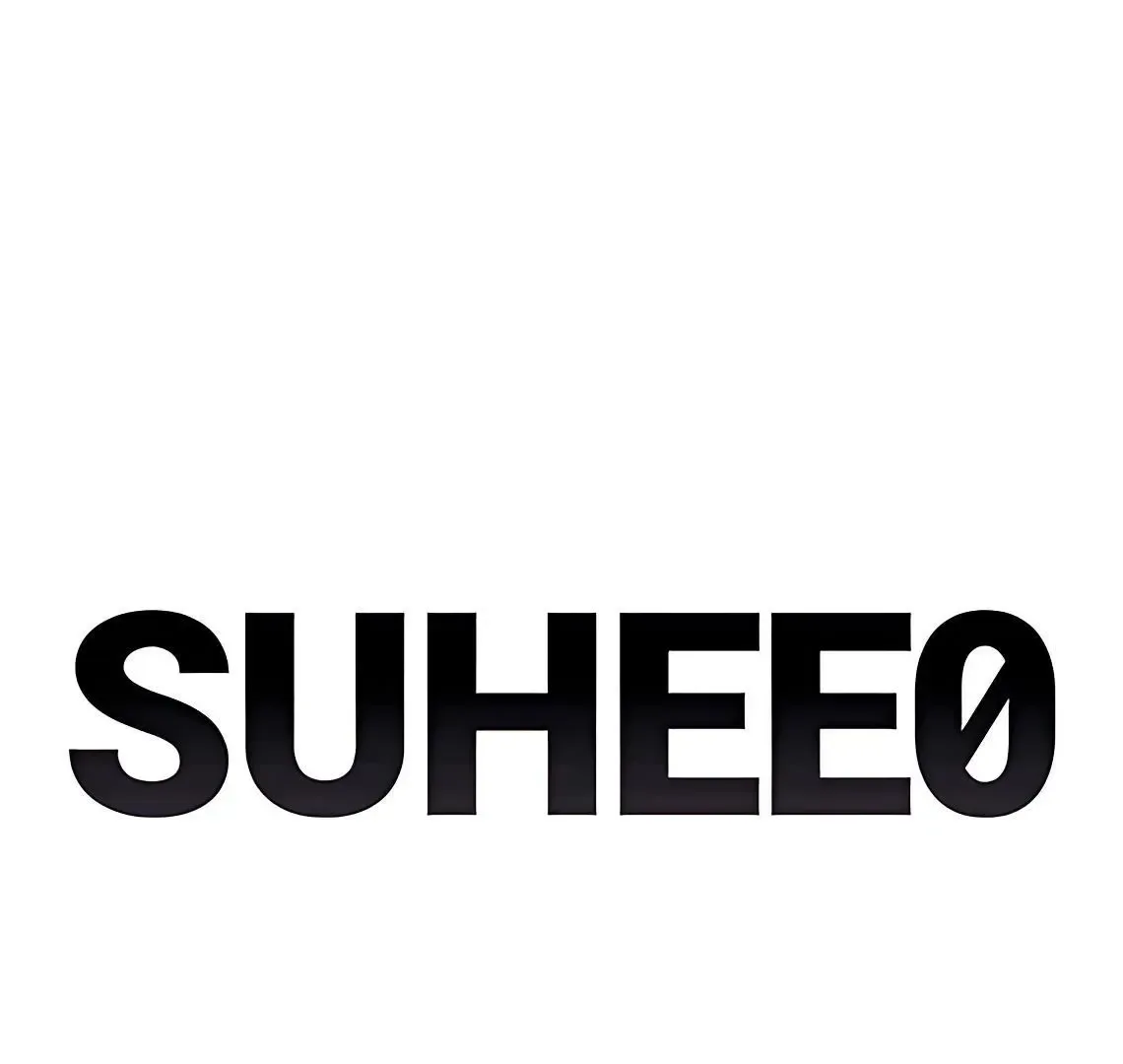 Suhee0 Chapter 170 page 43