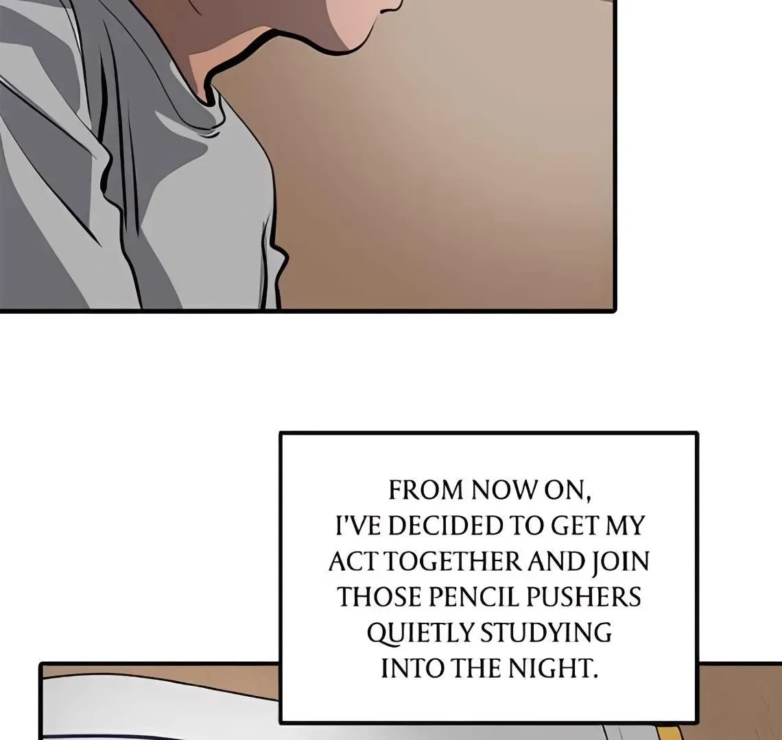 Suhee0 Chapter 170 page 49