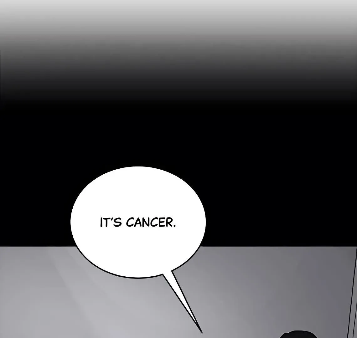Suhee0 Chapter 170 page 53