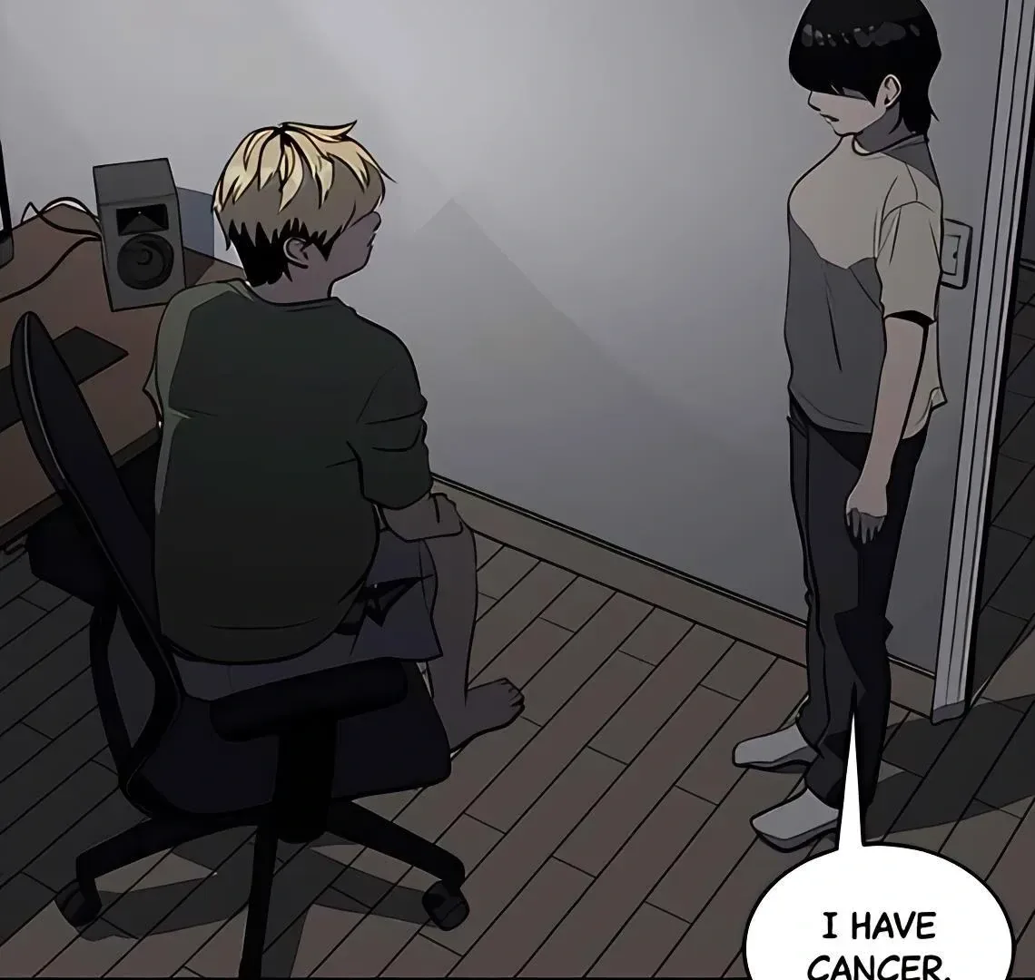 Suhee0 Chapter 170 page 54