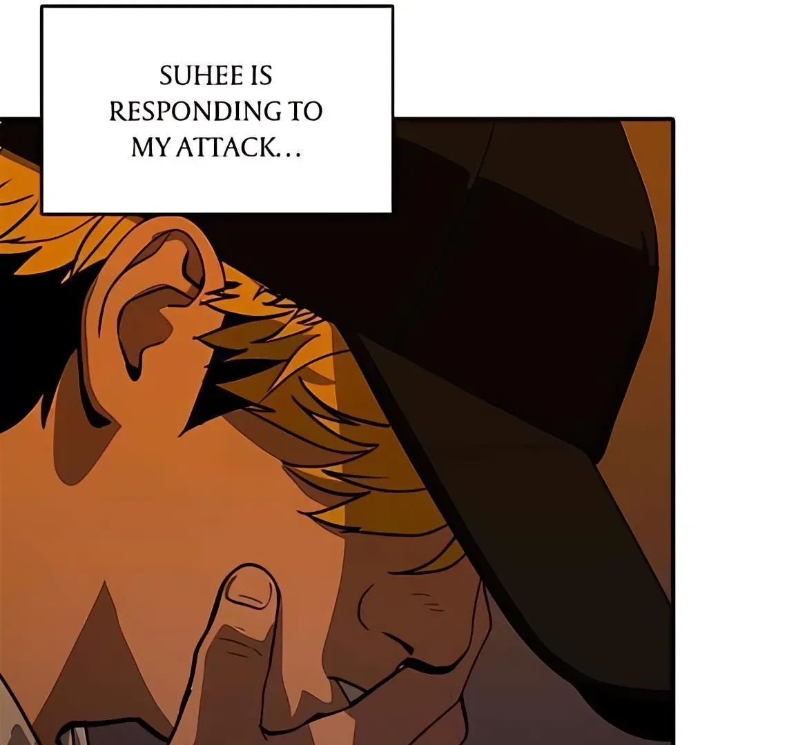 Suhee0 Chapter 170 page 63