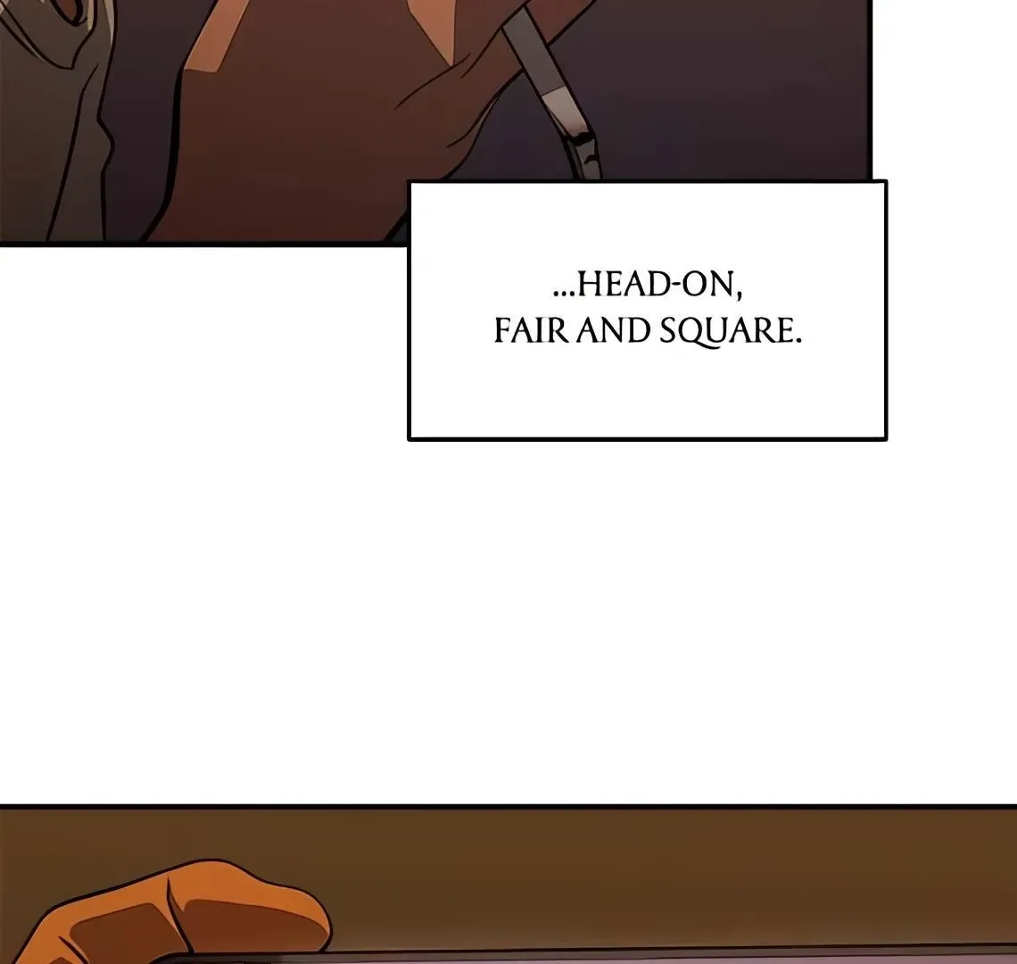 Suhee0 Chapter 170 page 64