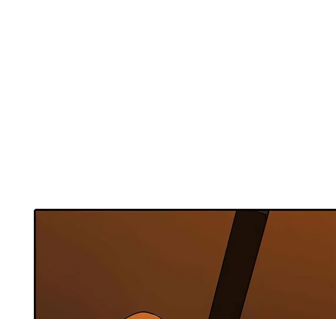 Suhee0 Chapter 170 page 66