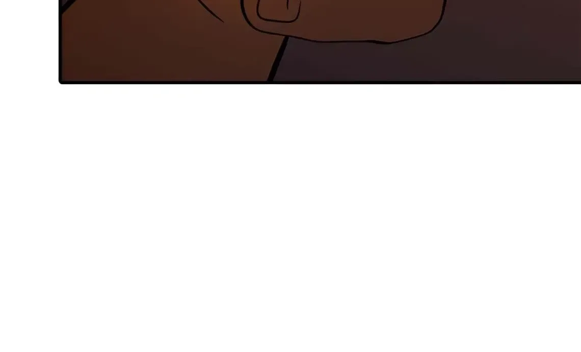 Suhee0 Chapter 170 page 68