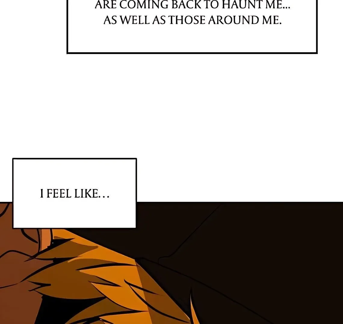 Suhee0 Chapter 170 page 77