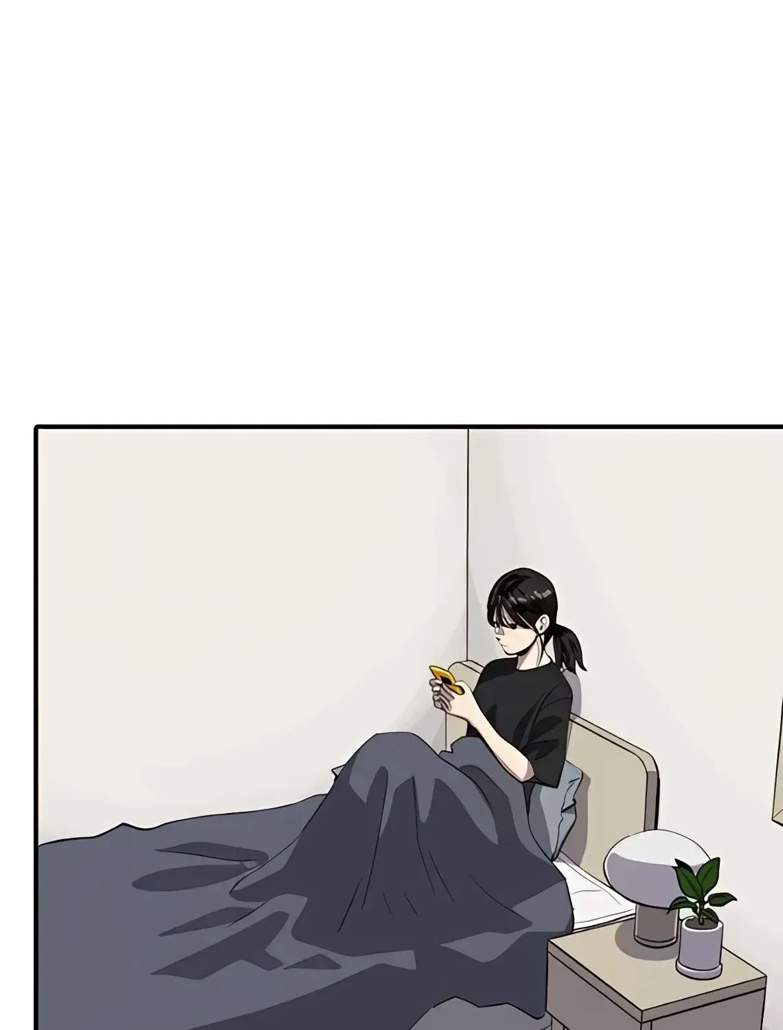 Suhee0 Chapter 170 page 82