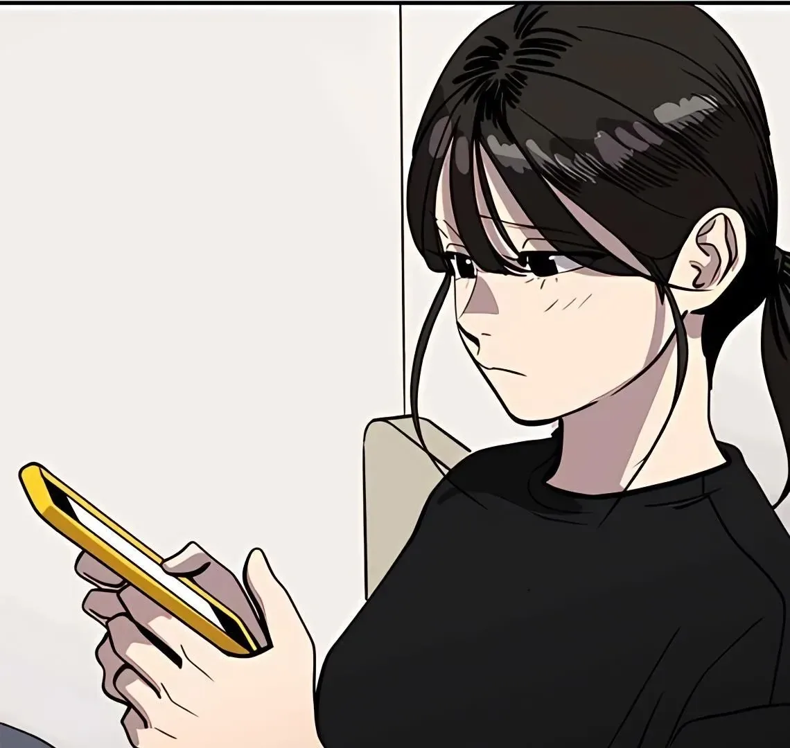 Suhee0 Chapter 170 page 85