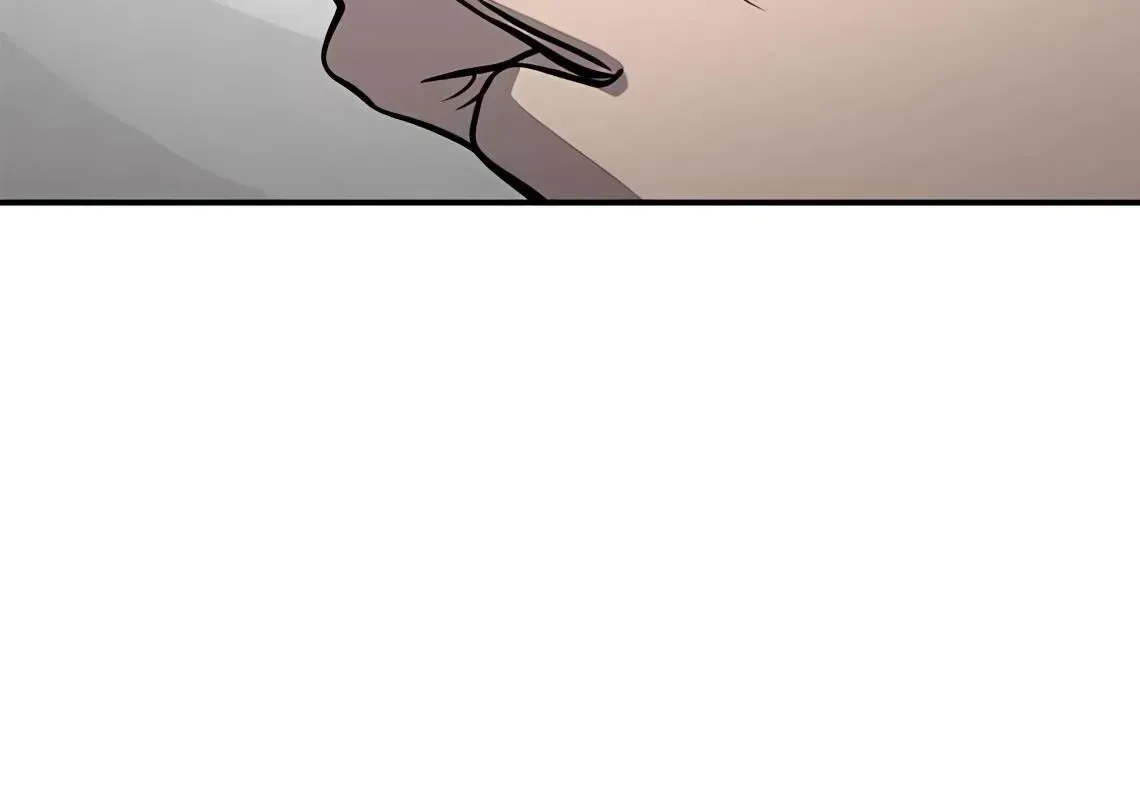 Suhee0 Chapter 170 page 89