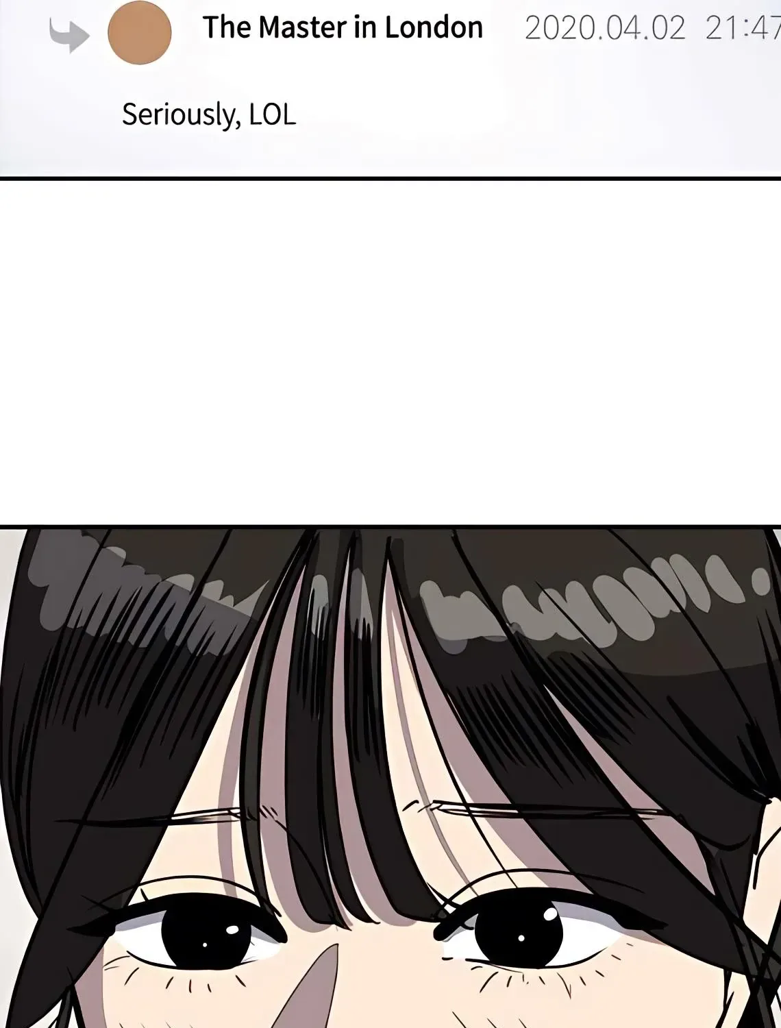 Suhee0 Chapter 170 page 91