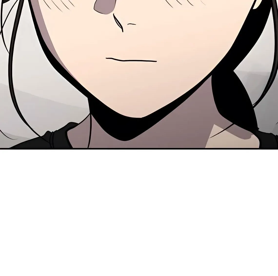 Suhee0 Chapter 170 page 92
