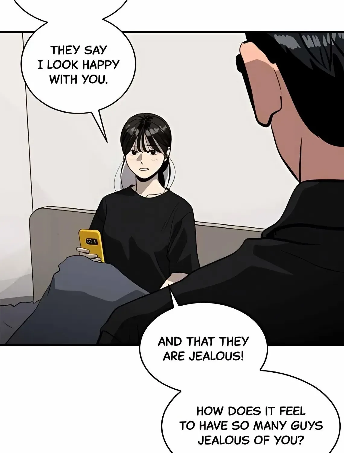 Suhee0 Chapter 170 page 94