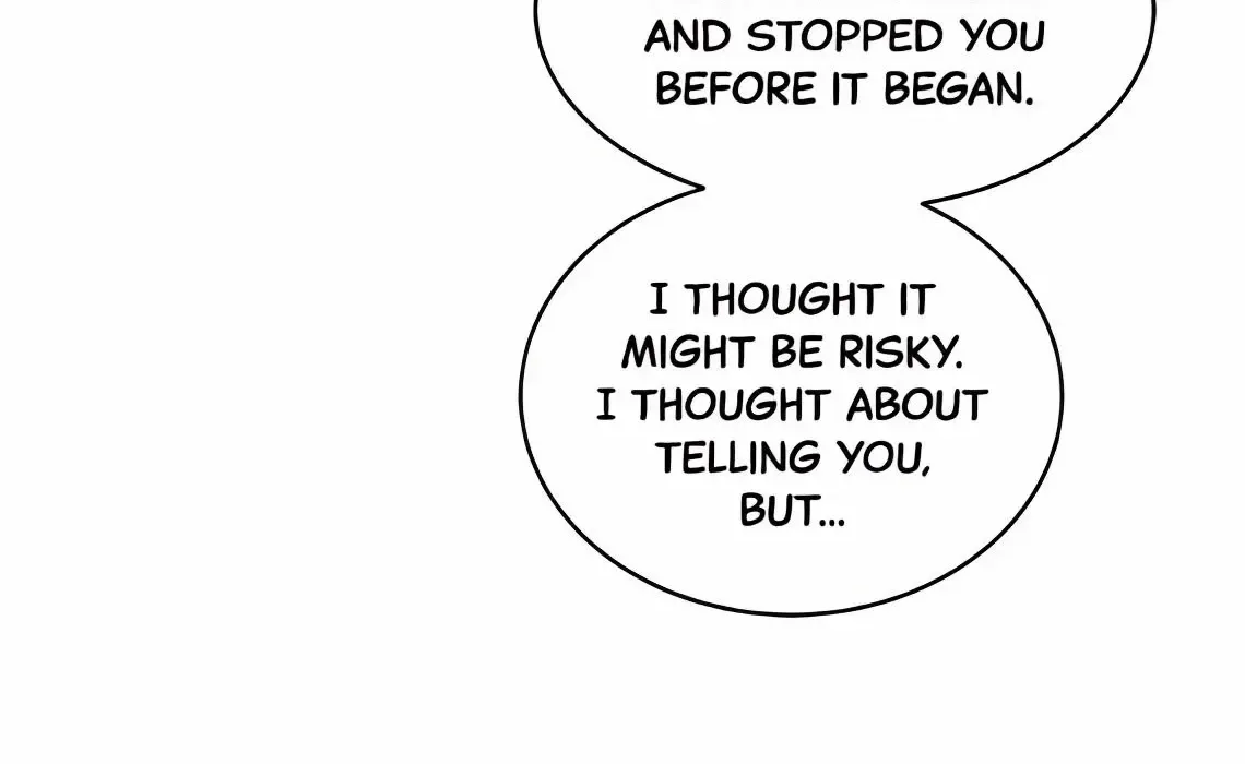Suhee0 Chapter 170 page 96