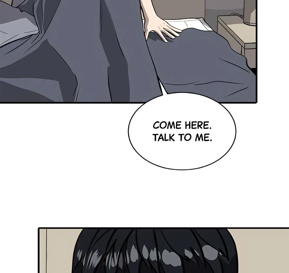 Suhee0 Chapter 170 page 98